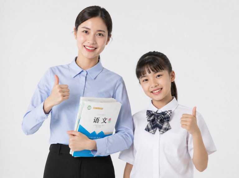 九寨沟县高考复读全日制文化课班