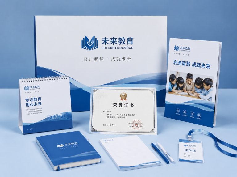 九寨沟县艺考生文化课冲刺集训班